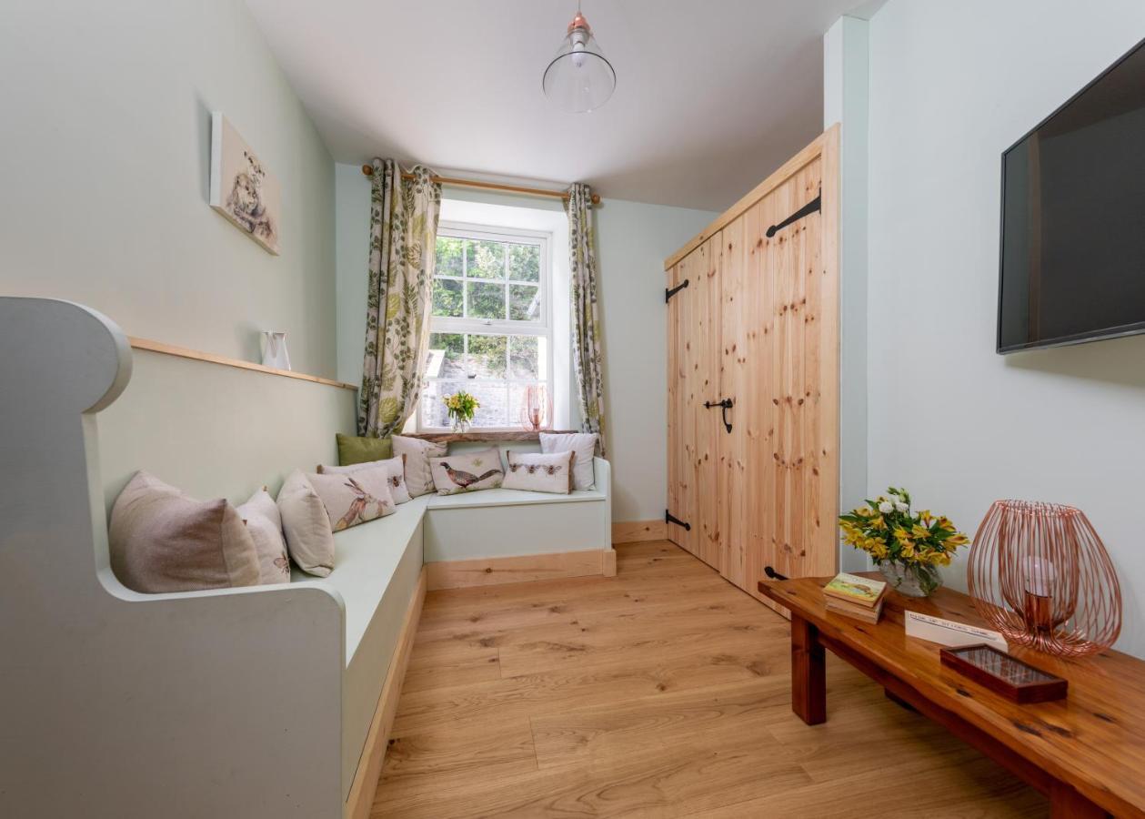 Plantation Holiday home