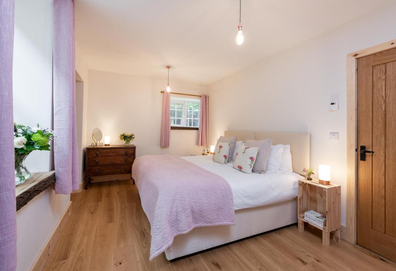 Holiday home Plantation