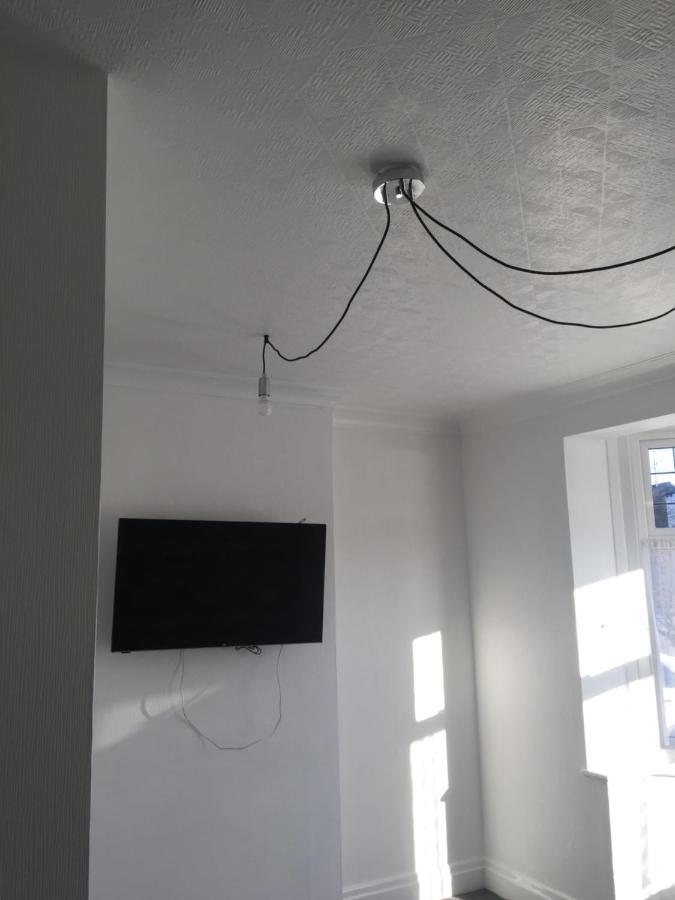 Willow Dene 2*