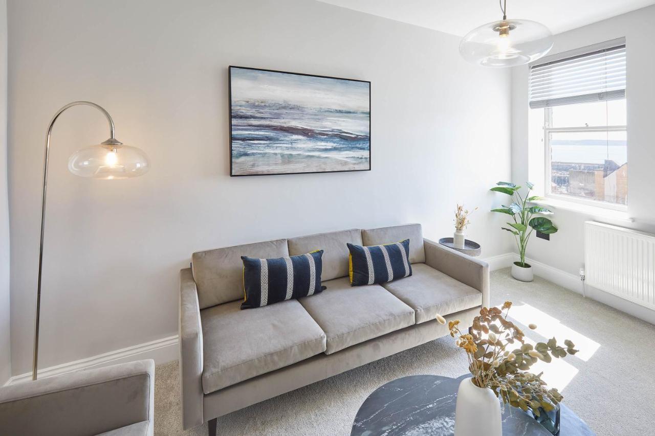 Host & - Ocean Pearl Holiday home *