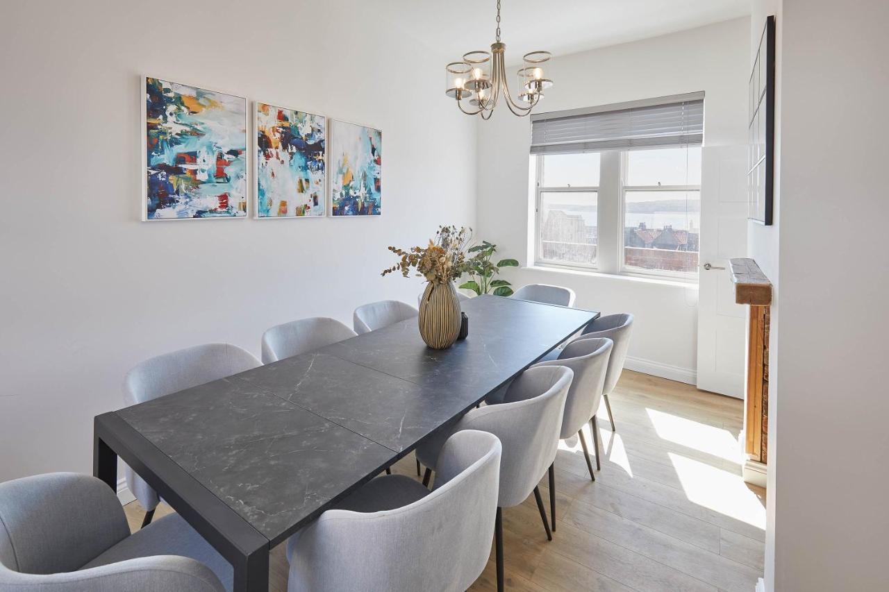 Host & - Ocean Pearl Holiday home