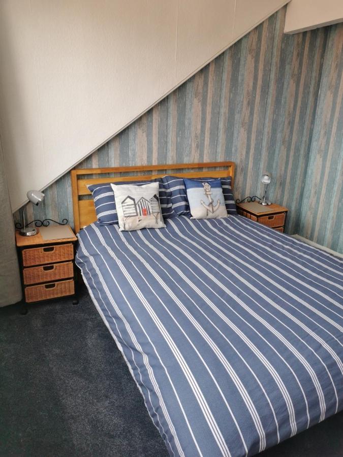 Rooms@no.9 Guest house *