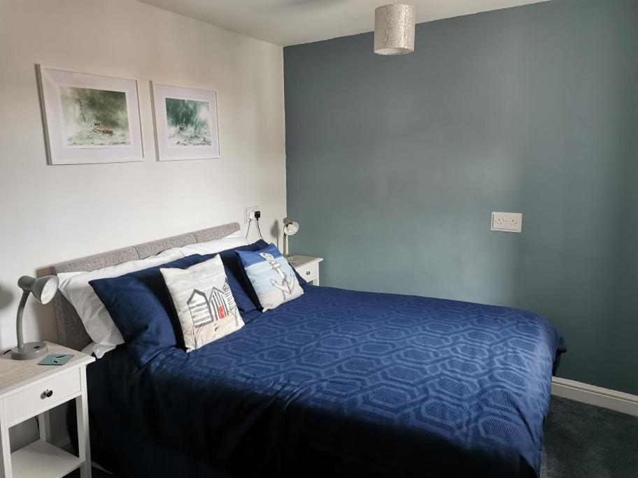 Guest house Rooms@no.9 *