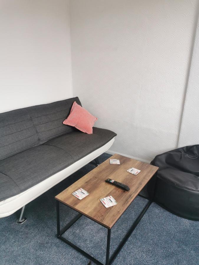 Rooms@no.9