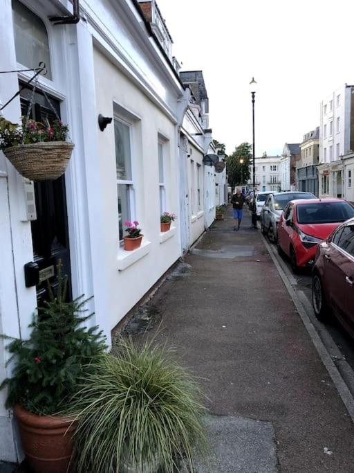 Sitwell Coastal With Free Parking