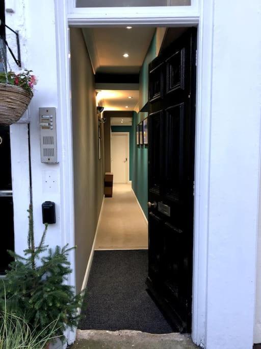 Apartment Sitwell Coastal With Free Parking Scarborough