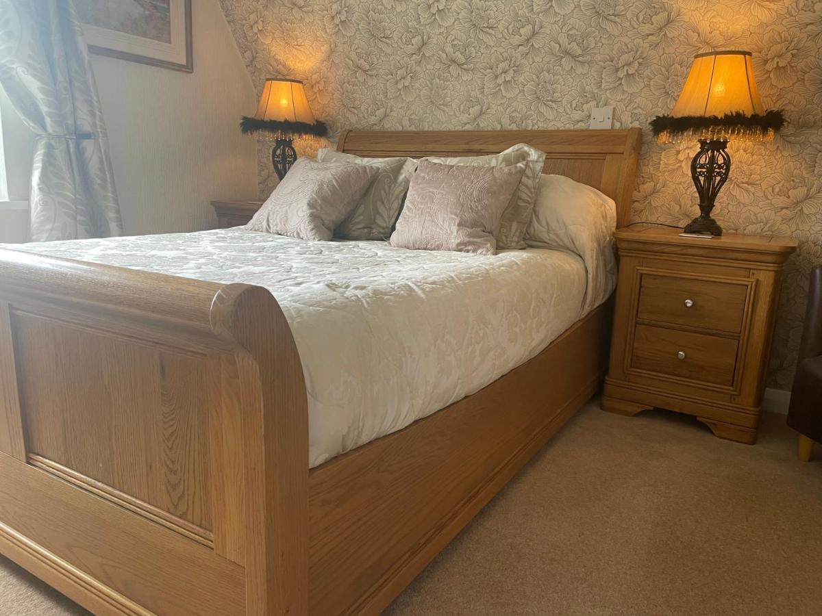 Park View 4*