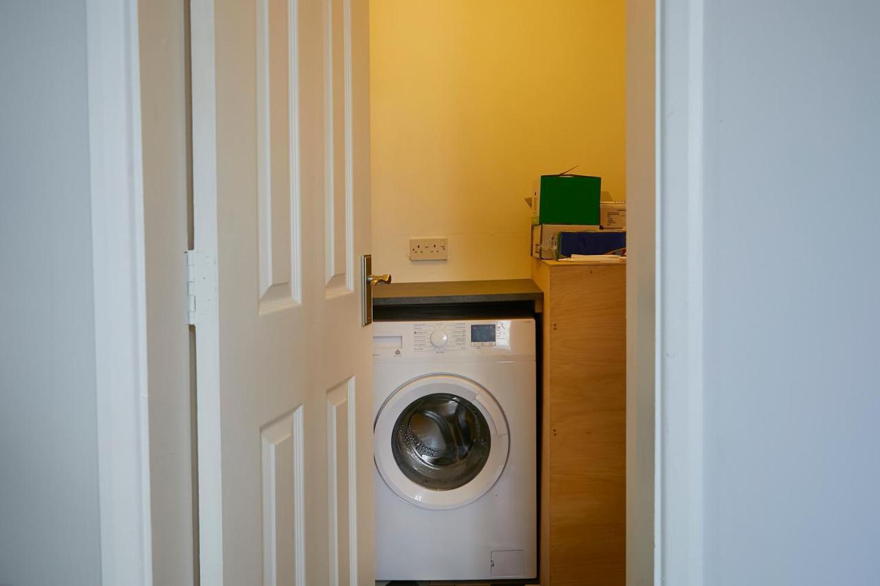 The Coach House Apartment, Dog Friendly With Patio Area, Yorkshire Coast Lets. Apartment