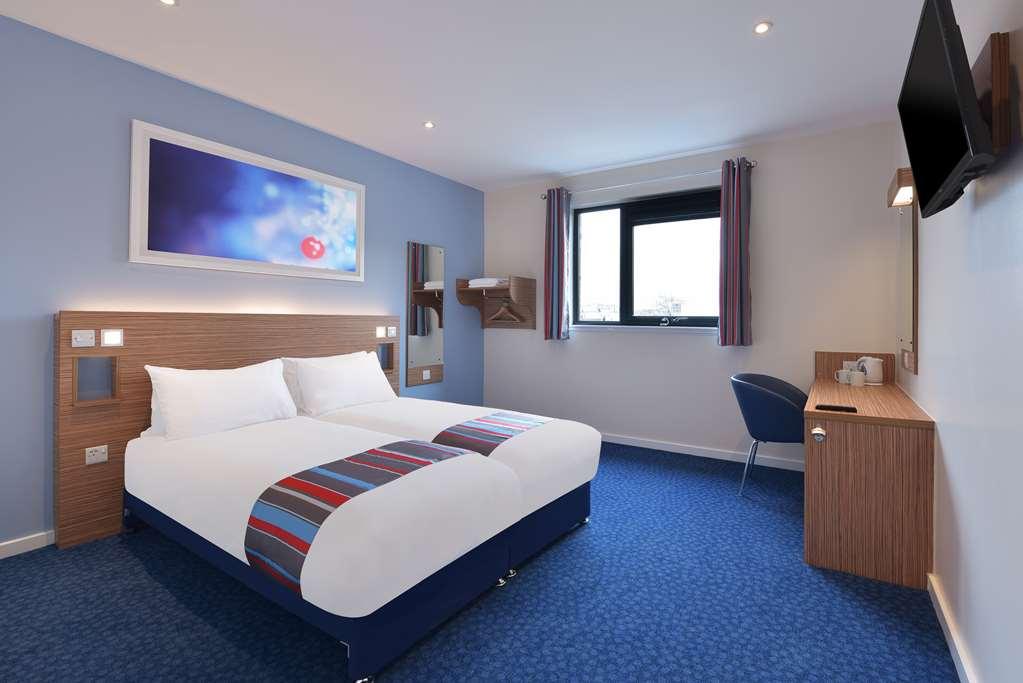 Hotel St Nicholas 3*
