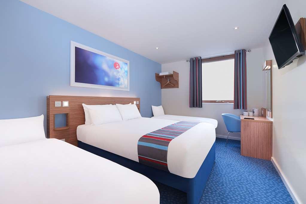 St Nicholas Hotel 3*