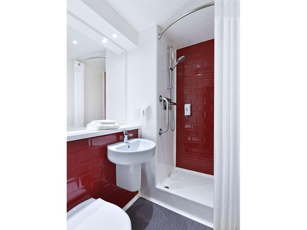 Hotel St Nicholas Scarborough