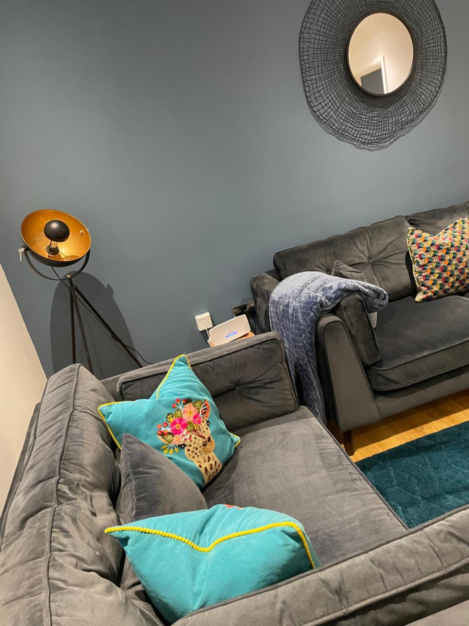 Apartment Sitwell Coastal With Free Parking *