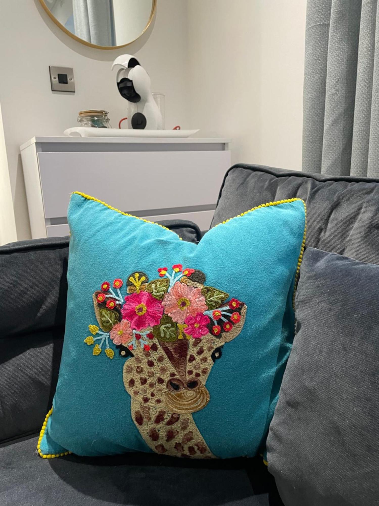 Apartment Sitwell Coastal With Free Parking