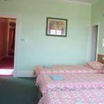 Gables Hotel 3*