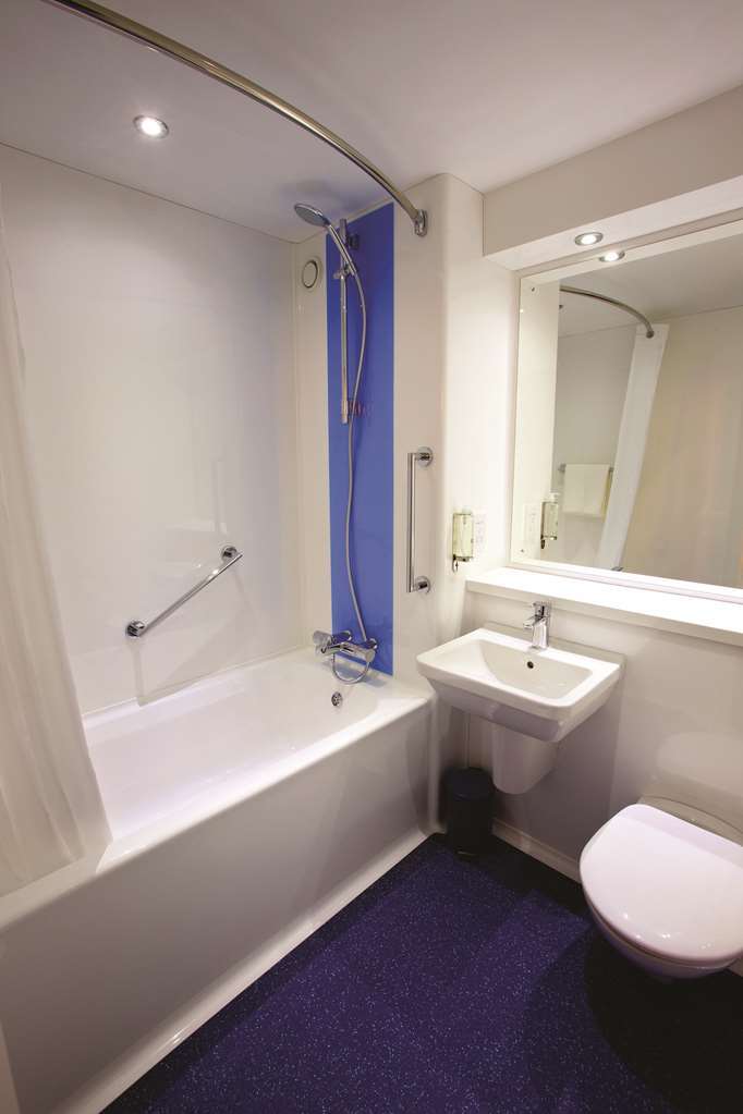 Hotel St Nicholas 3*