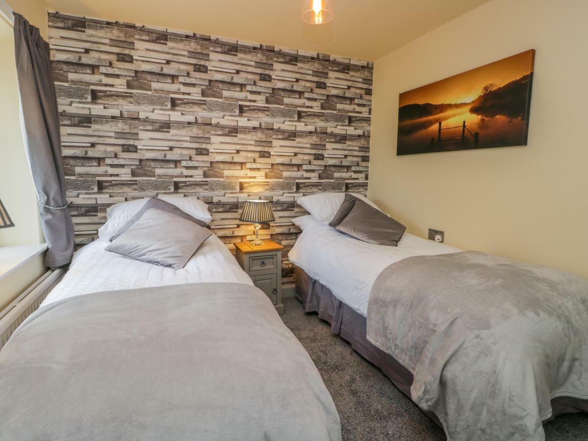 11a High Street Holiday home Scarborough