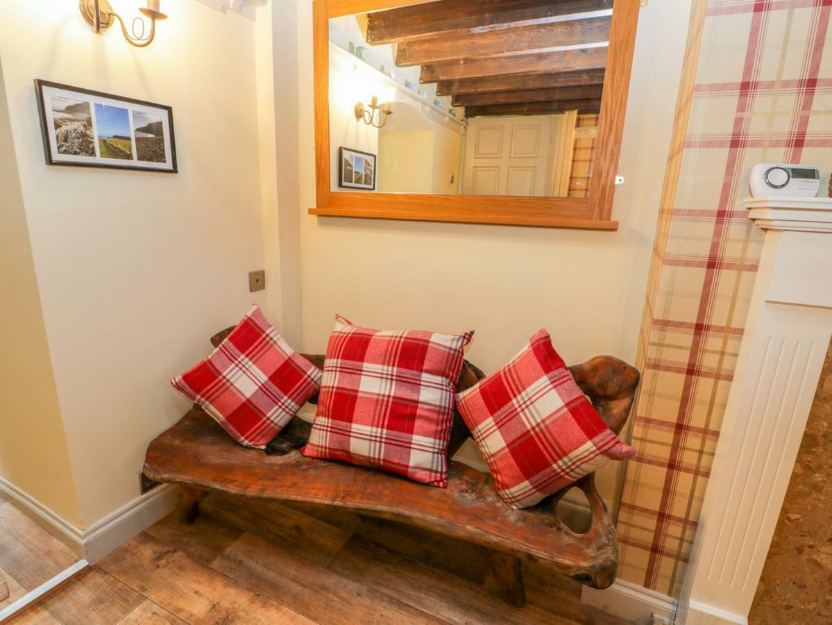 11a High Street Holiday home Scarborough