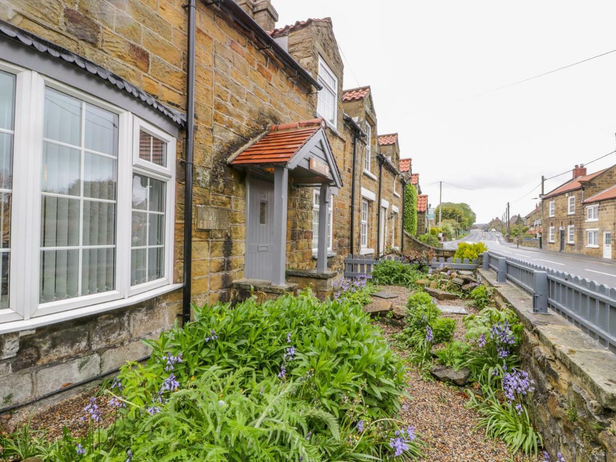 11a High Street *