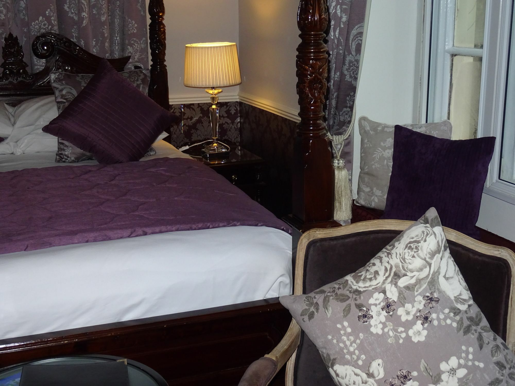 The Downe Arms 4* Scarborough