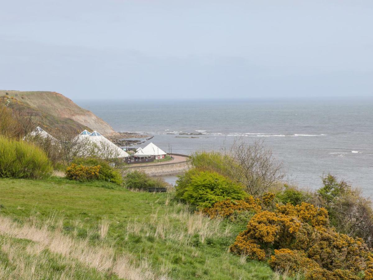 Holiday home Bettys Plaice *