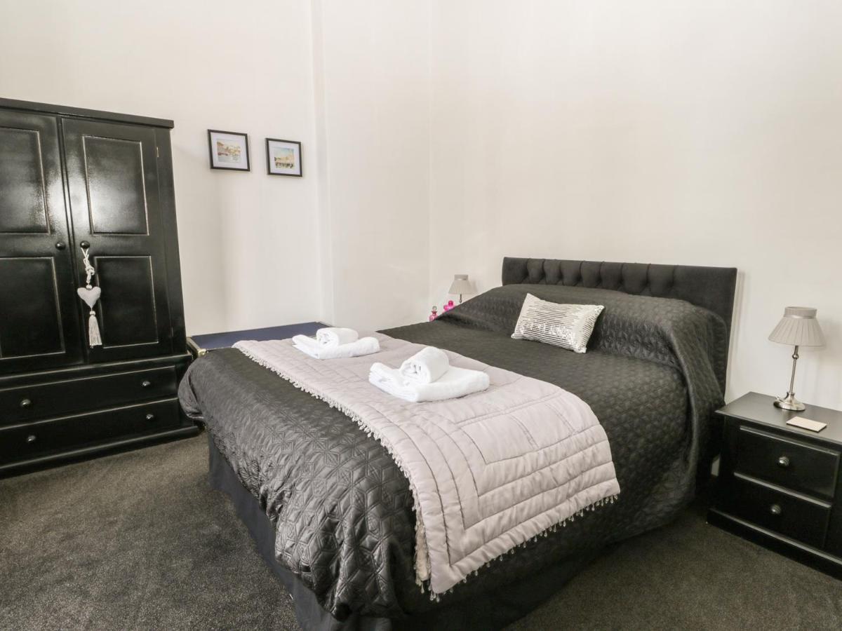 Apartment Esplanade Gardens, 1 *
