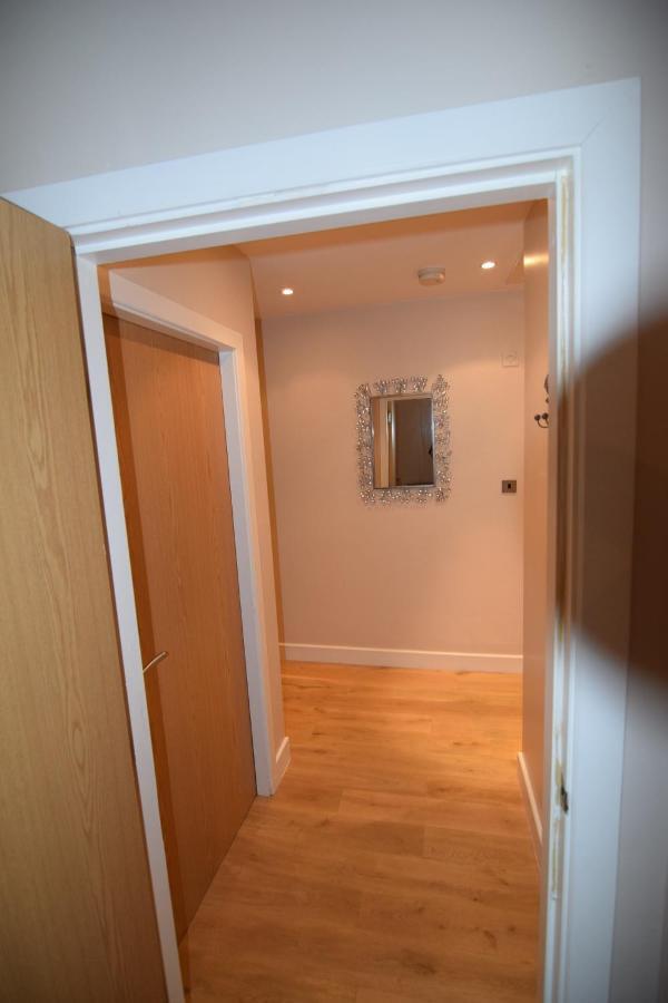 Easby Hall 22 Apartment *