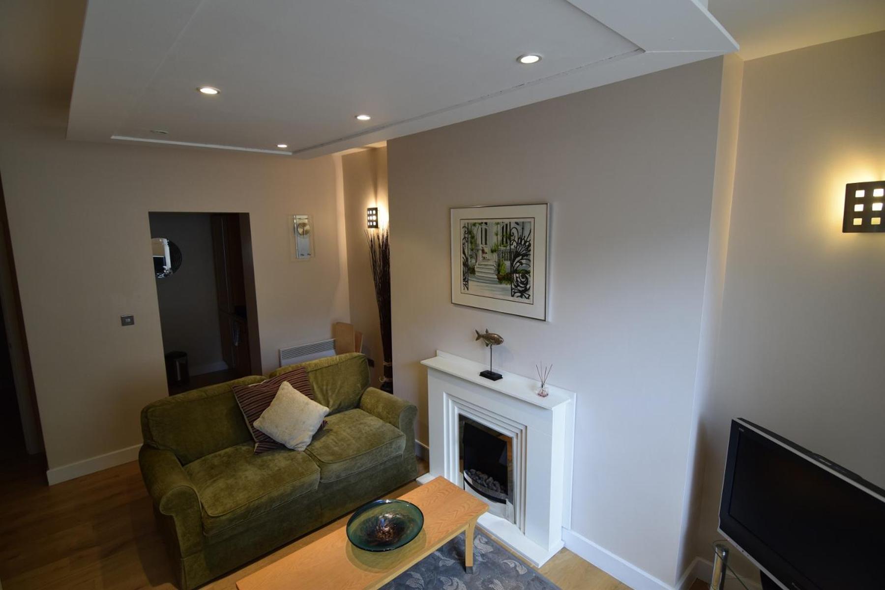 Easby Hall 22 *