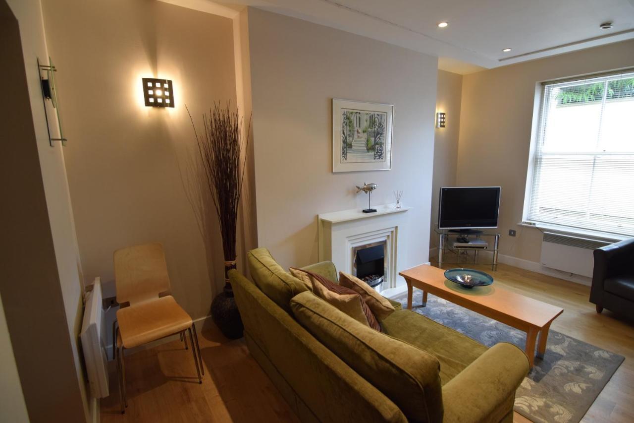 Easby Hall 22 Scarborough