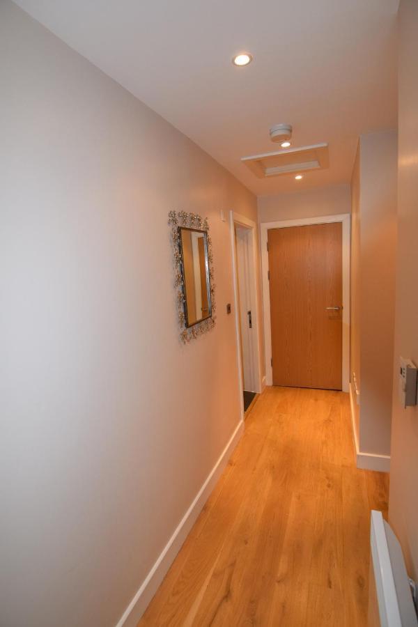Easby Hall 22 *