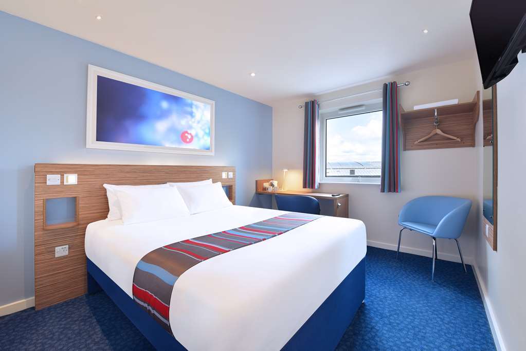 Hotel St Nicholas 3*