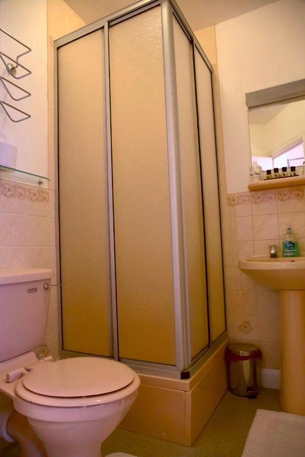Guest house Marina 4*