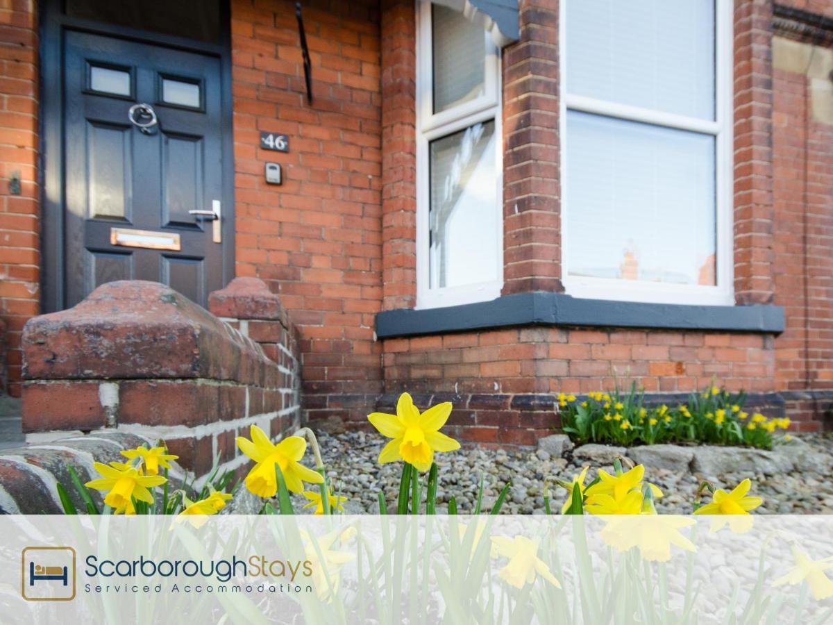 - Victorian Townhouse - 5 Bedrooms - Sleeps 9 Holiday home *